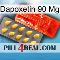 Dapoxetine 90 Mg new01